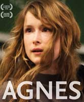 Агнес. История одной любви (2016) смотреть онлайн